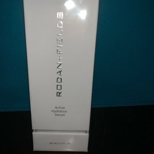Rodan & Fields Active Hydration Serum